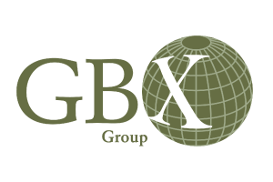 GBX Group LLC