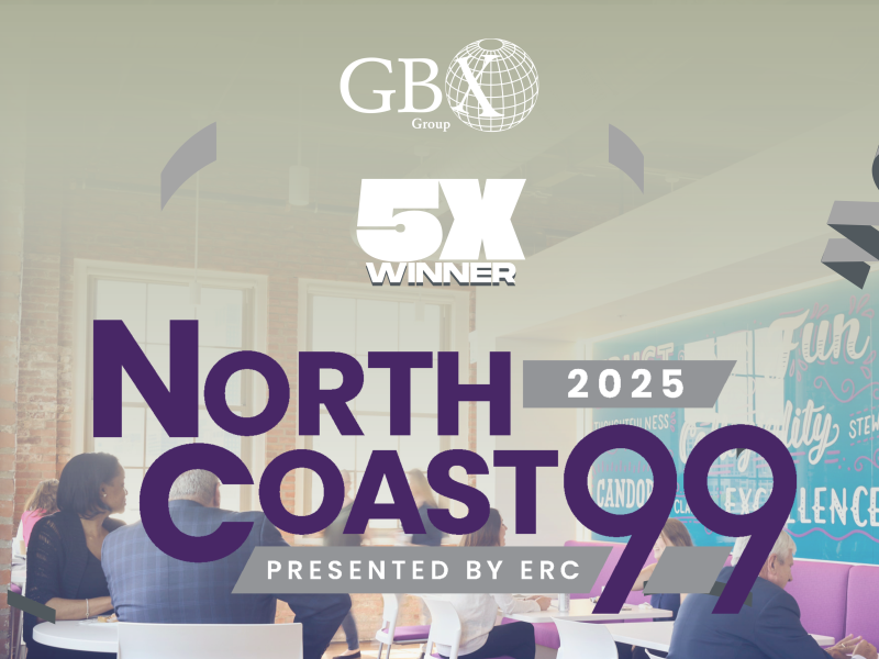 NorthCoast 99