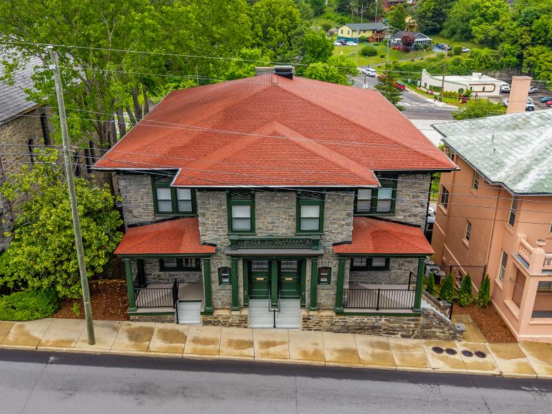 134 Biltmore