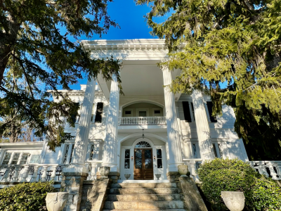 86 Edgemont Road 
