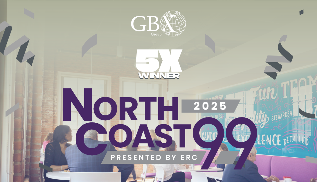 NorthCoast 99
