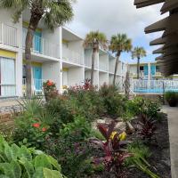 Mrytle Beach Motel