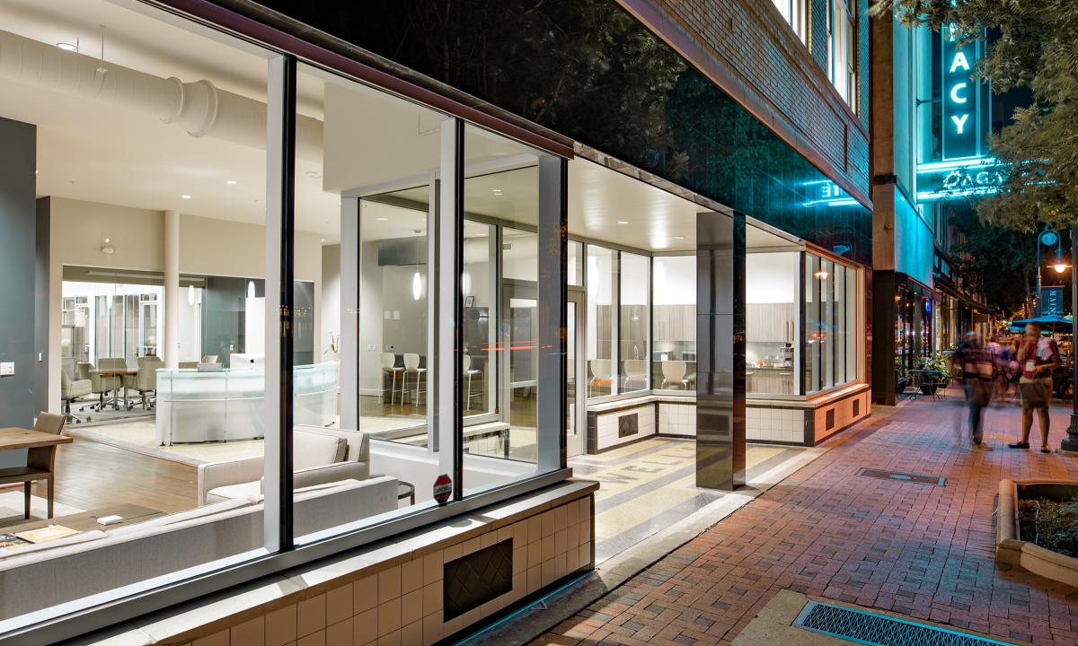 1634 Main St.