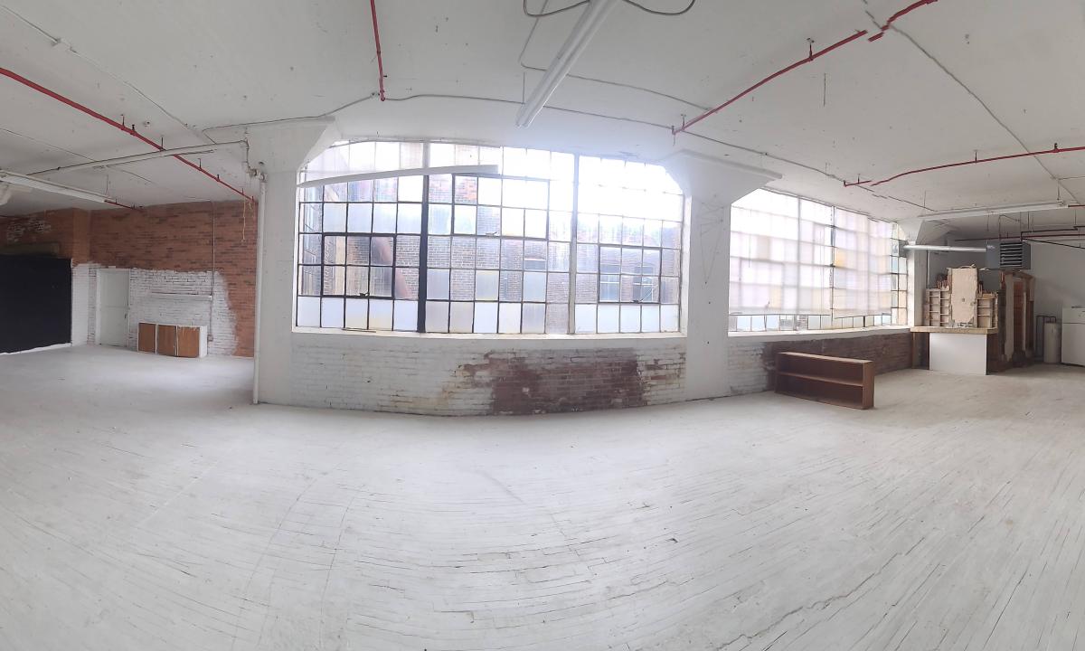 2230 Superior Ave.