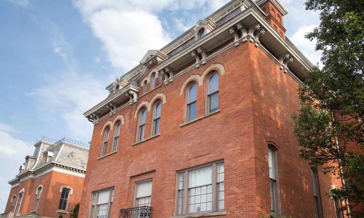 620-630 E Broad Street