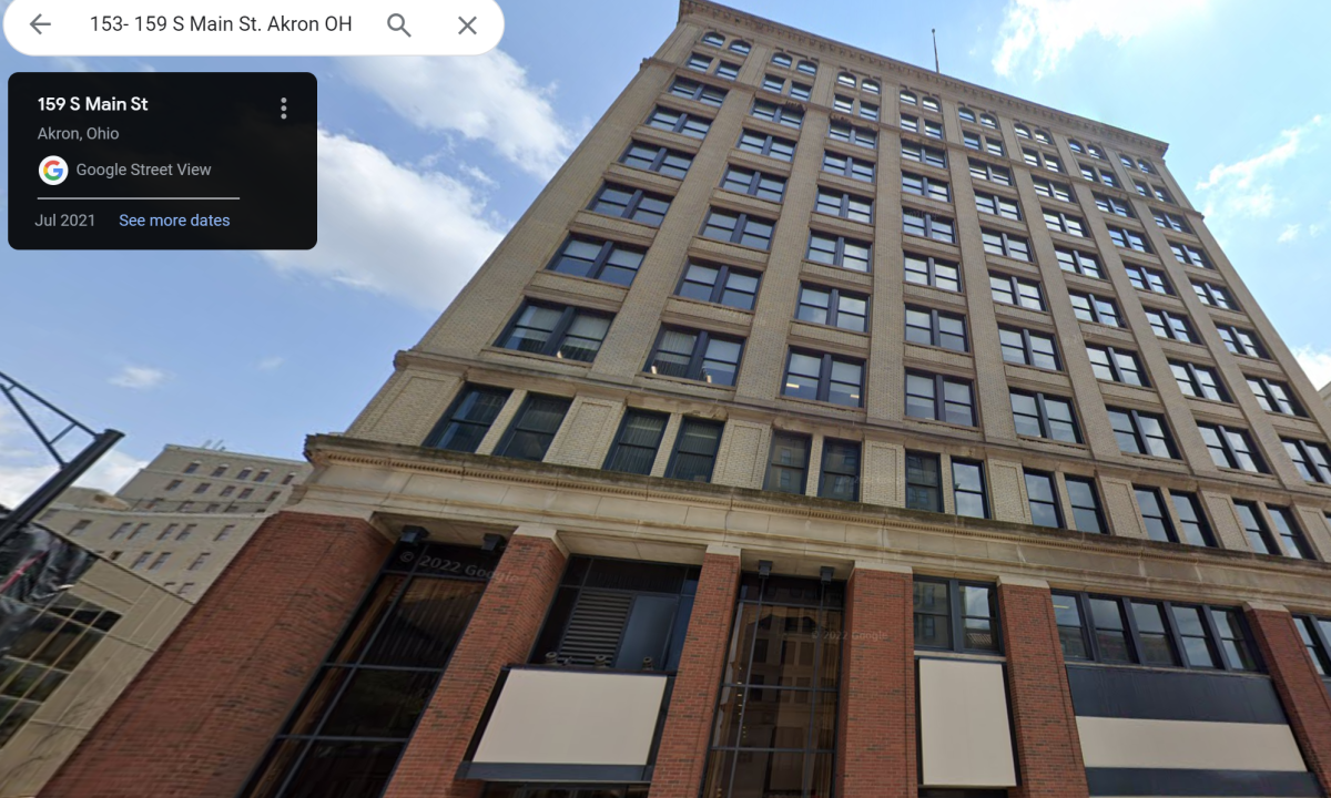 153-159 S Main St